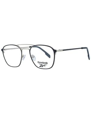 Reebok Gafas RV9560 01 49