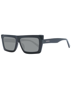 Sting Gafas De Sol SST494 0700 58