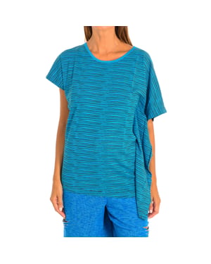 Camiseta Deportiva Z1T00682