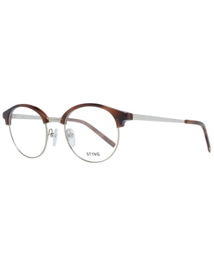 Sting Gafas VST181 0594 49