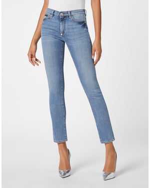 Vaqueros Regular Fit