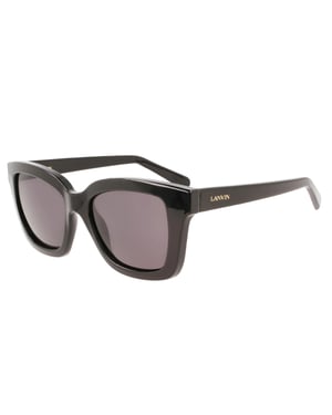Gafas de sol LNV635S mujer