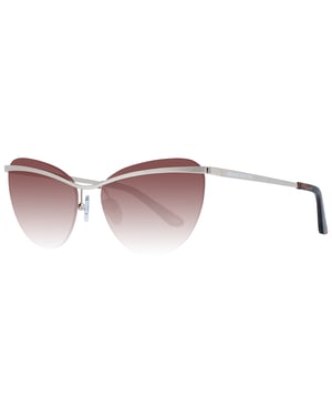 Skechers Gafas De Sol SE6105 32F 57