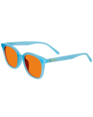 Gafas de sol polarizadas Bertha Betty