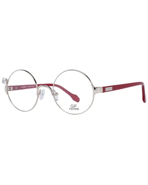 Gianfranco Ferre Gafas GFF0093 004 48
