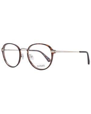 BMW Gafas BW5037 092 54
