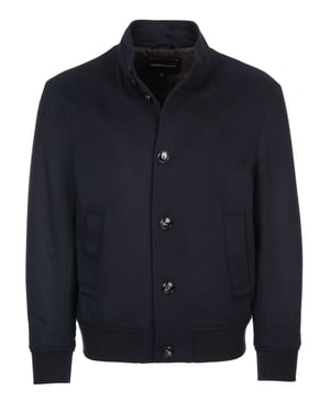 Chaqueta Emporio Armani