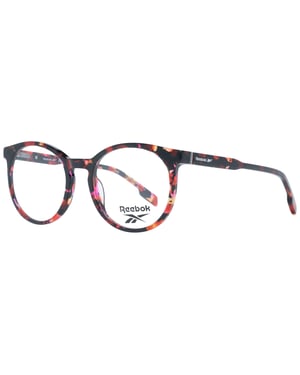 Reebok Gafas RV9015 06V 51