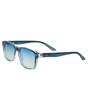Gafas de sol polarizadas Simplify Wilder