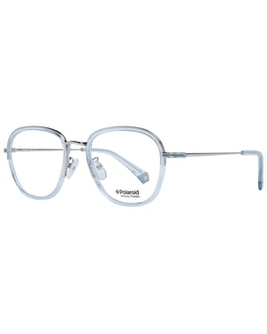 Polaroid Gafas PLD D375/G 0IH 51