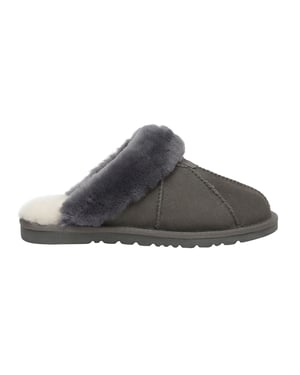 EVER AU Zapatillas de hombre -MAGPIE