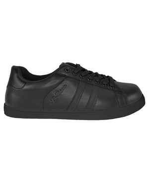 Ben Sherman Gerson entrenadores negros para hombres