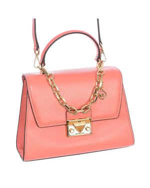 Bolso de mano 35S2GNRS5L mujer