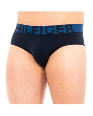Slip Tommy Hilfiger