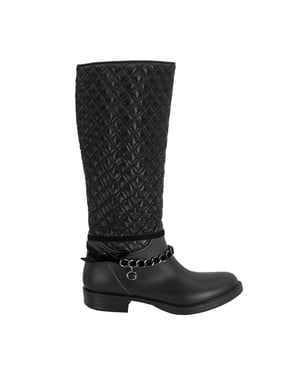 botas GUESS