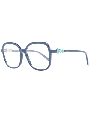 Emilio Pucci Gafas EP5177 090 54