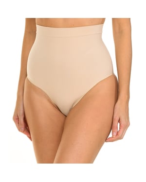 Slip Controlbody Plus modelante de talle alto 311064 mujer