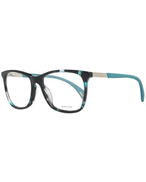 Police Optical Frame VPL630 0AE8 53
