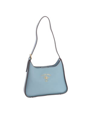 BEUSS5927WVP women's baguette bag