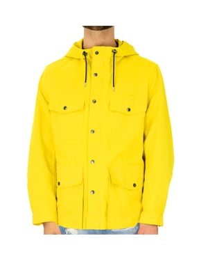 Calvin Klein jacket
