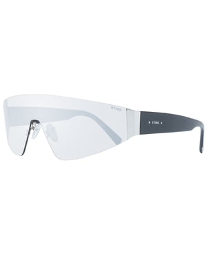 Sting Gafas De Sol SST388 579X 99