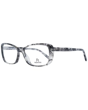Rodenstock Gafas R5332 51A