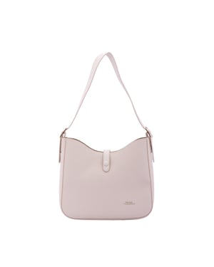 Sergio Valentini Bolso de hombro Mujer