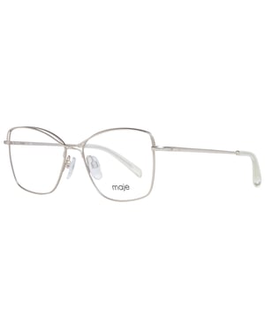 Maje Gafas MJ3005 908 51