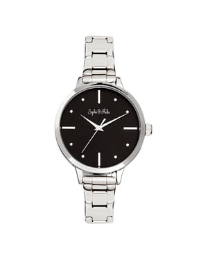 Reloj de pulsera Sophie y Freda Milwaukee