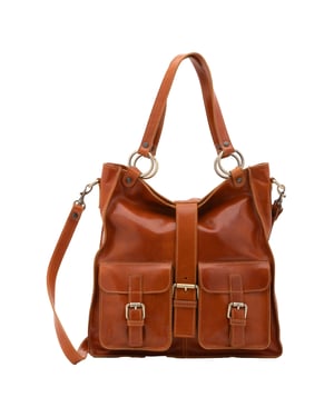 I Fratelli Bolso de hombro Mujer
