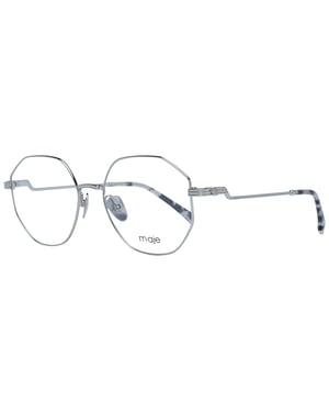 Maje Gafas MJ3024 800 52