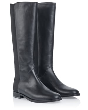 botas pollini