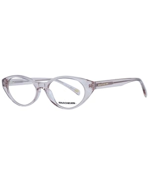 Skechers Gafas SE2193 045 52