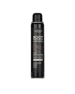 ROOT TOUCH UP SPRAY CASTAÑO  200 ML