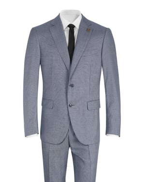 Traje Pal Zileri