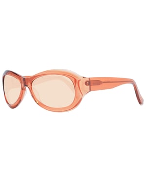 Bally Gafas De Sol BY0113 48E 58