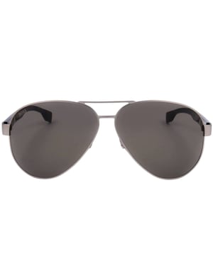 Gafas de sol Hugo Boss Silver 1560 R81 7O