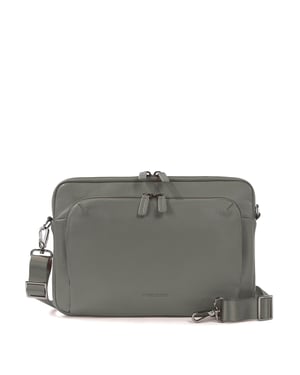 Tucano Bolso de hombro Unisexo