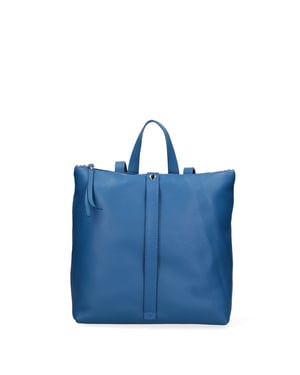 Roberta Rossi Bolso de mano convertible en mochila Mujer BLUETTE