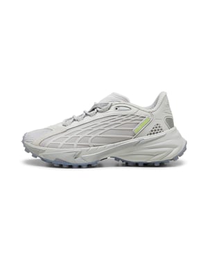 PUMA x PLEASURES Zapatillas Unisex Spirex