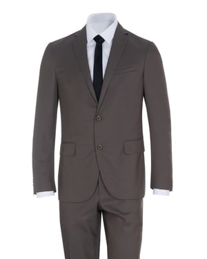 traje corneliani