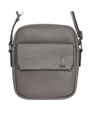 BEUS35749MVP men's shoulder bag