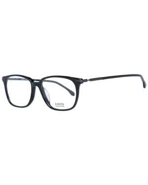 Lozza Gafas VL4089 0700 53