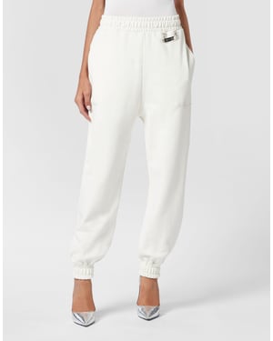 Pantalones De Chándal Signature
