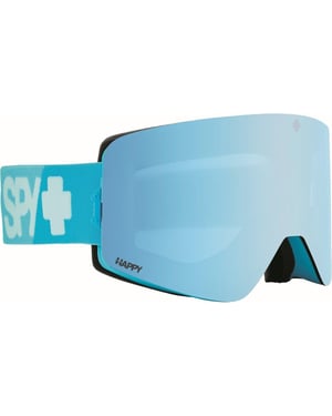 Spy Gafas De Esquí 3100000000117 Marauder Medium-Large