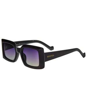 Gafas de sol polarizadas Bertha Miranda