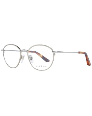 Sandro Gafas SD4008 989 49