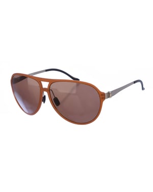 Gafas de sol Mercedes-Benz Style