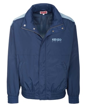 chaqueta kenzo