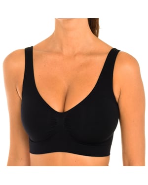 Sujetador moldeador Reggiseno Kita Intimidea
